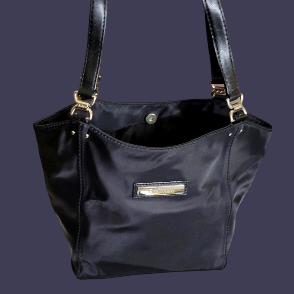 Handbag - Picture 2 of 12